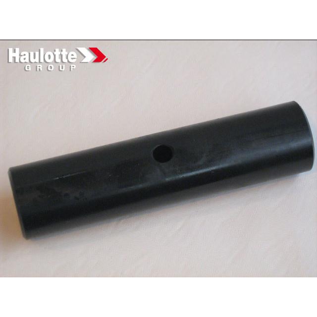 Haulotte Part # 178D158360 - CYLINDER HINGE PIN