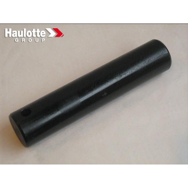 Haulotte Part # 178D158370 - PART ROTATION PIN