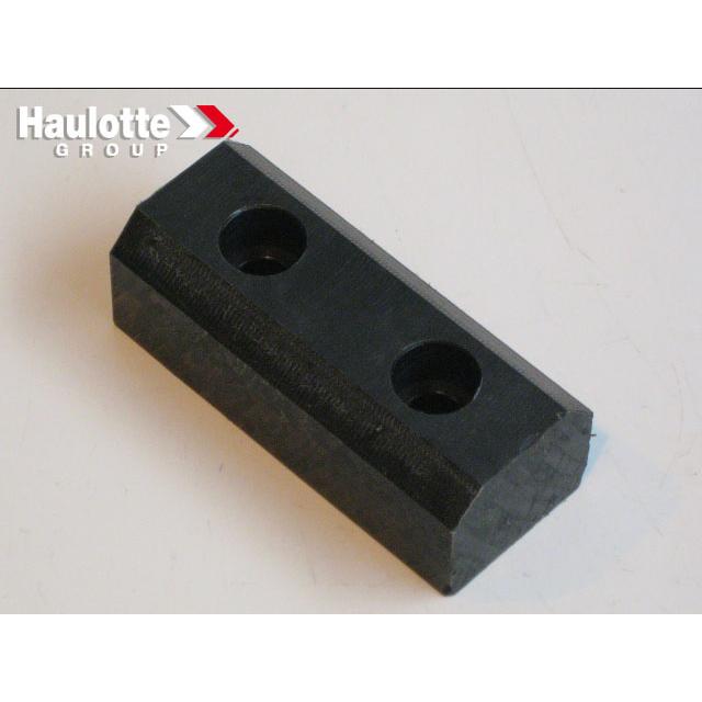 Haulotte Part # 178D158390 - STOP