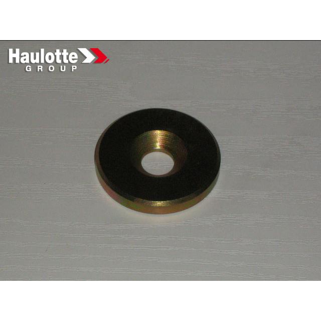 Haulotte Part # 178D158400 - STOP WASHER
