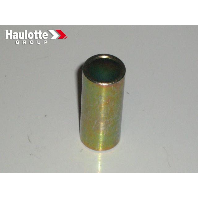 Haulotte Part # 178D159110 - COVER PLATE PIN