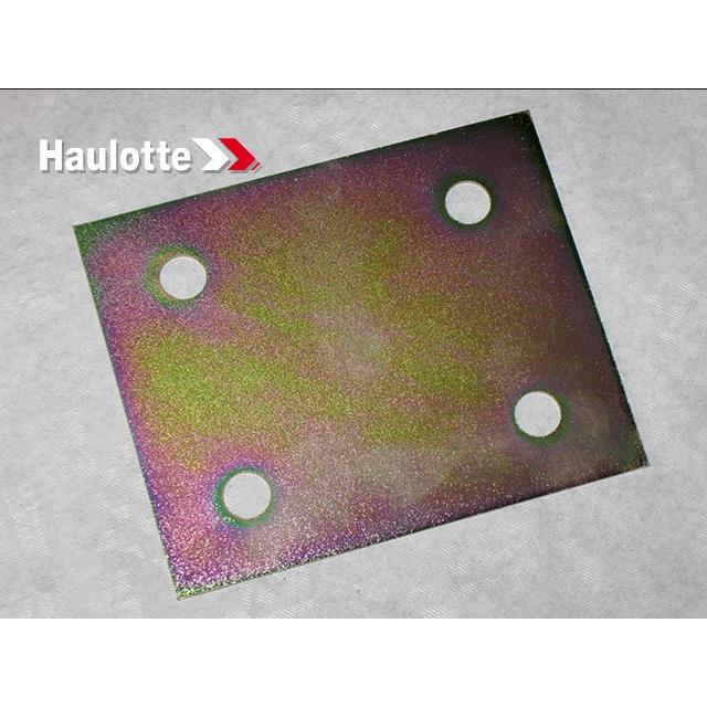 Haulotte Part # 178D159960 - SPACER
