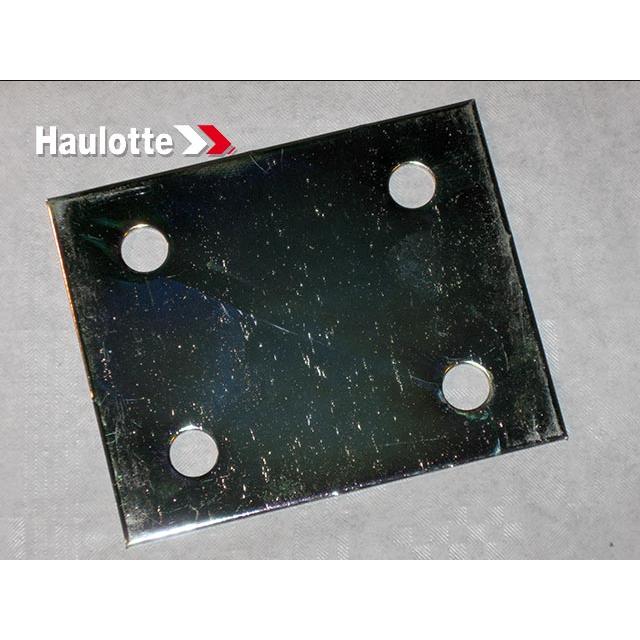 Haulotte Part # 178D159970 - SPACER
