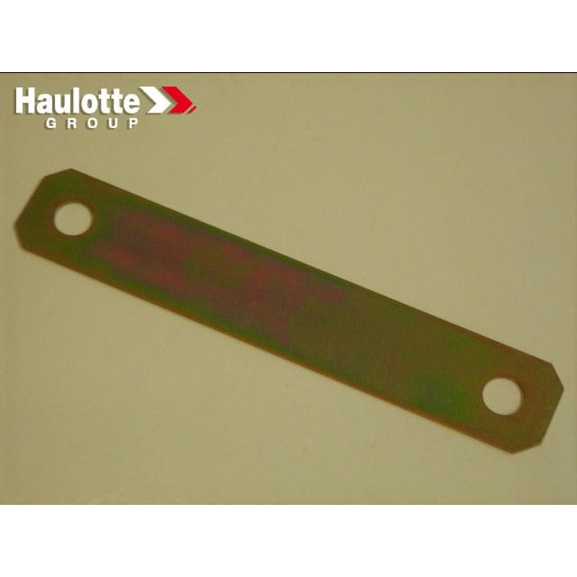 Haulotte Part # 178D159980 - SPACER