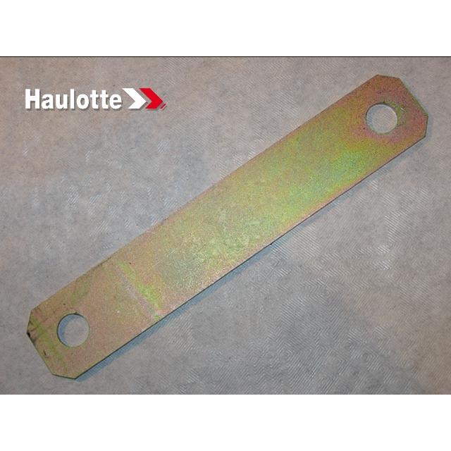 Haulotte Part # 178D159990 - SPACER