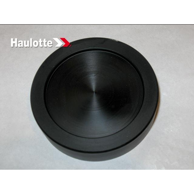 Haulotte Part # 178D160070 - GUIDE PAD