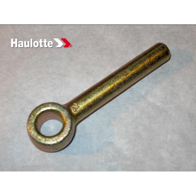 Haulotte Part # 178D161200 - CLEVIS