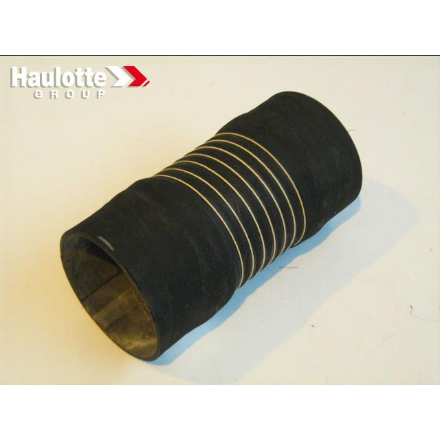 Haulotte Part # 178D161820 - FLEXIBLE SHEATH