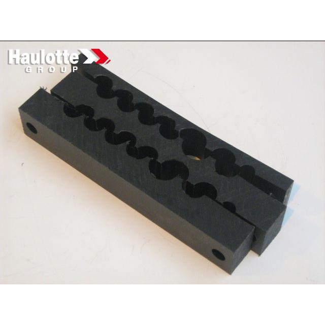 Haulotte Part # 178D163920 - PAD