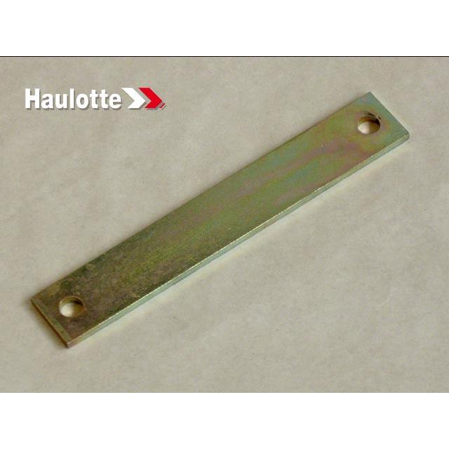 Haulotte Part # 178D164750 - TIGHTENING IRON