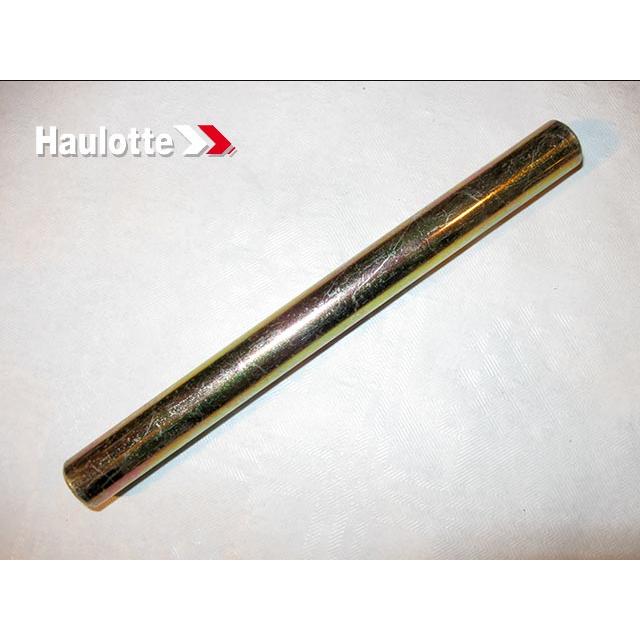 Haulotte Part # 178D165090 - PIN