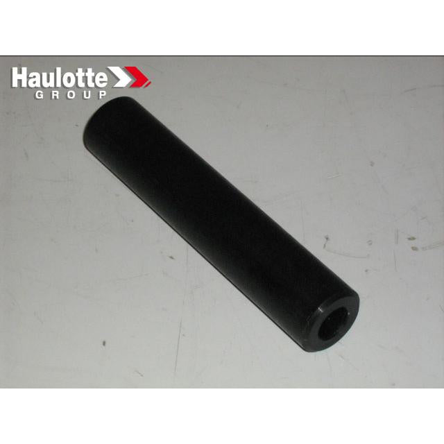 Haulotte Part # 178D165100 - ROLLER