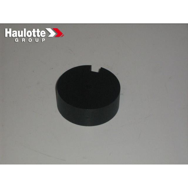 Haulotte Part # 178D166120 - CIRCULAR BOOM WEAR PAD