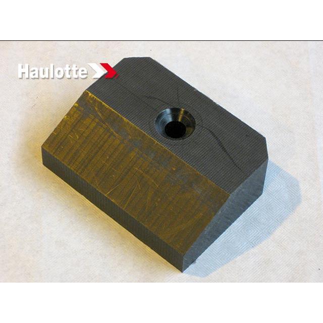 Haulotte Part # 178P208620 - ROTATION DETECTOR PAD