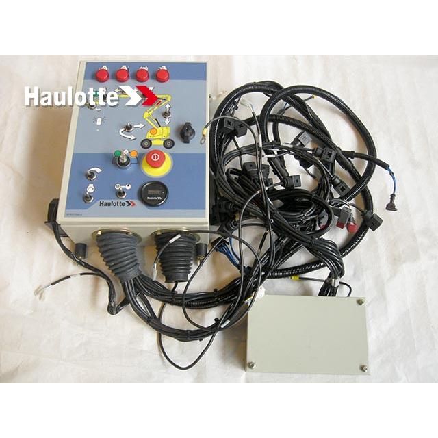 Haulotte Part # 1790007060 - BUNDLE