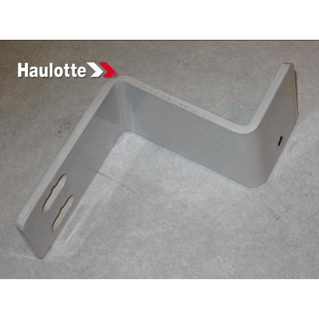Haulotte Part # 179B165050 - COVER STOP