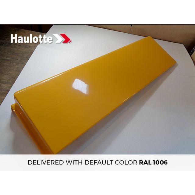Haulotte Part # 179B165950 - UPPER COVER SEE 179B165950R1006