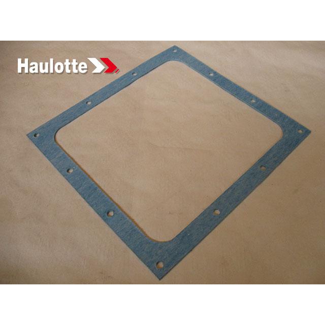 Haulotte Part # 179C156310 - SEAL