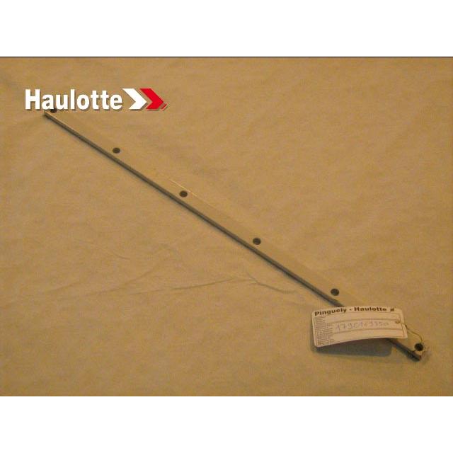 Haulotte Part # 179C169350 - POINTER