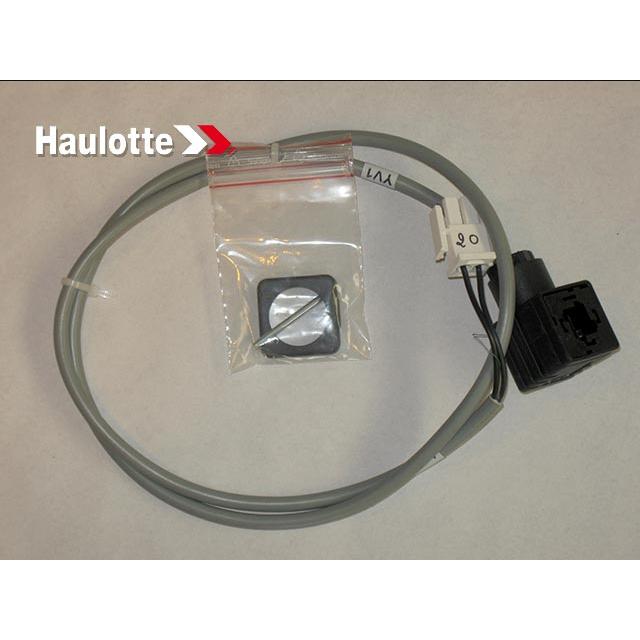 Haulotte Part # 179C169450 - SAFETY ELECTRO. CABLE BUNDLE