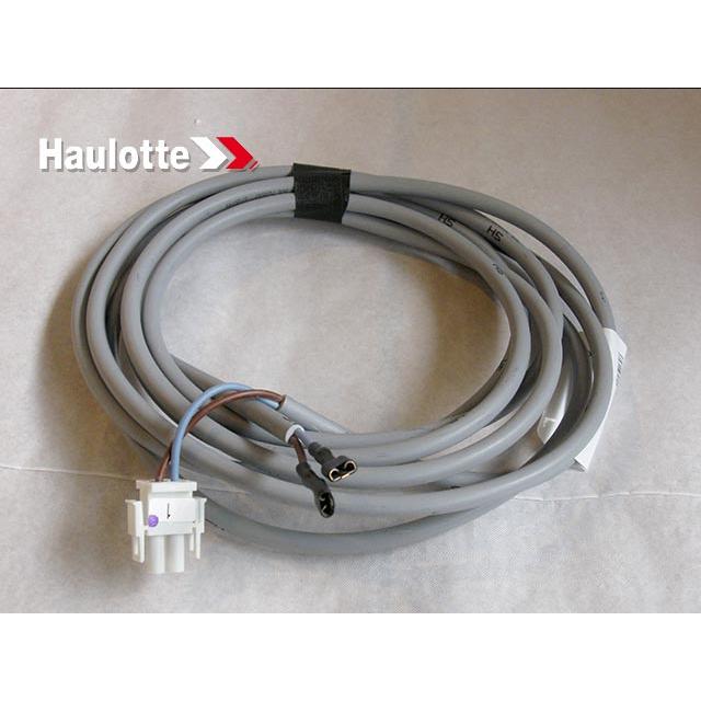 Haulotte Part # 179C169570 - BEACON H5. OPTION
