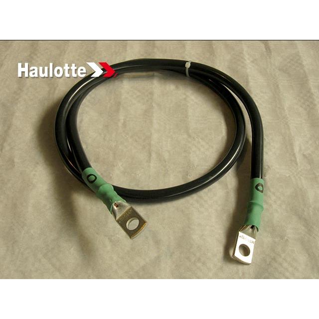 Haulotte Part # 179C169660 - BUNDLE