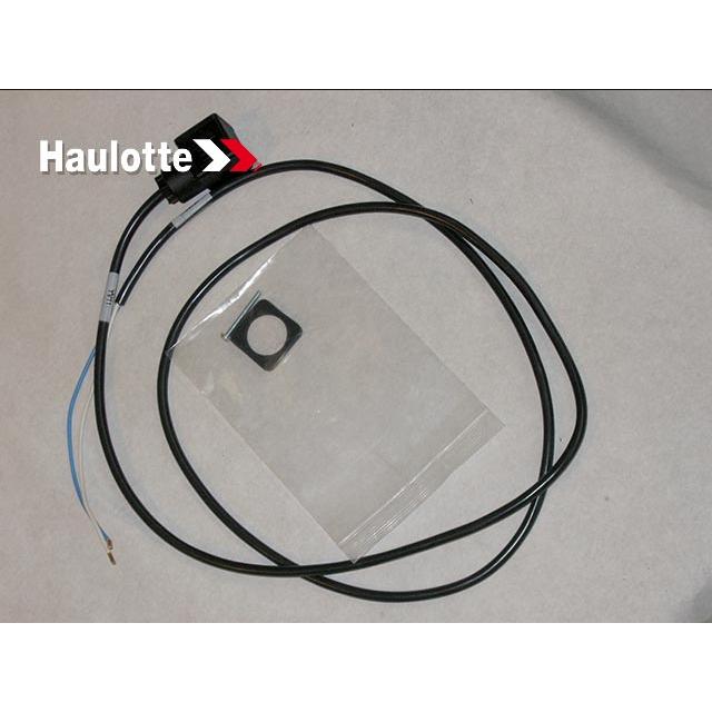 Haulotte Part # 179C169930 - BUNDLE