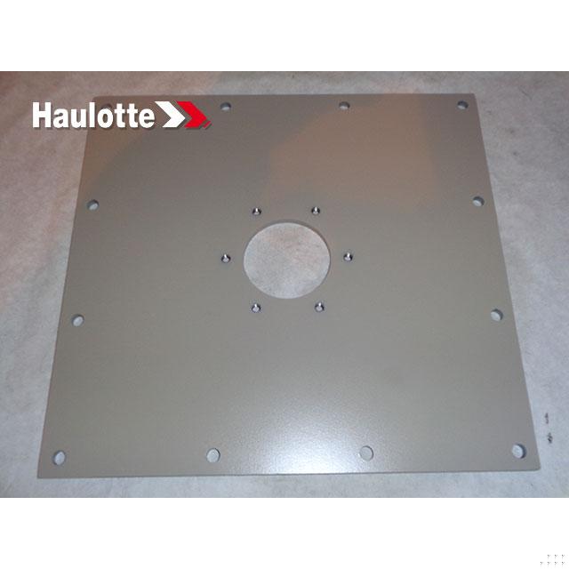 Haulotte Part # 179C169940 - COVER