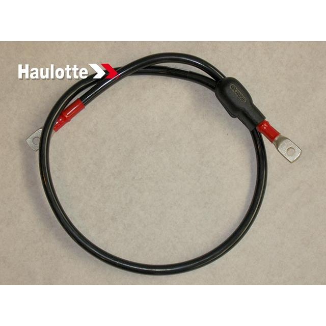 Haulotte Part # 179C169990 - BUNDLE