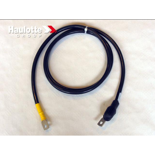 Haulotte Part # 179C170000 - BUNDLE