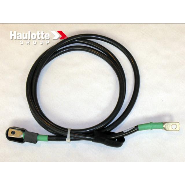 Haulotte Part # 179C170020 - BUNDLE