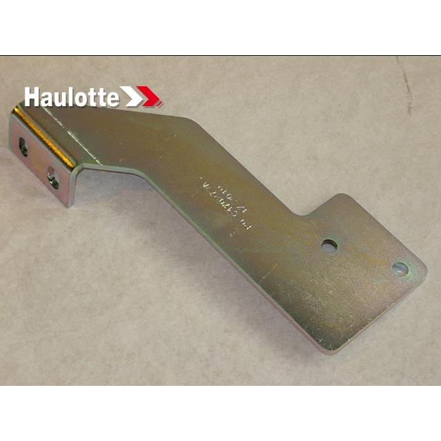 Haulotte Part # 179C170270 - LOWER CENTRAL COVER SUPPORT