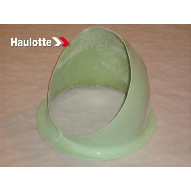 Haulotte Part # 179P200020 - SHEATH