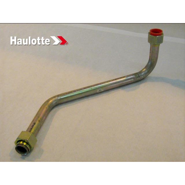 Haulotte Part # 179P200510 - HOSE