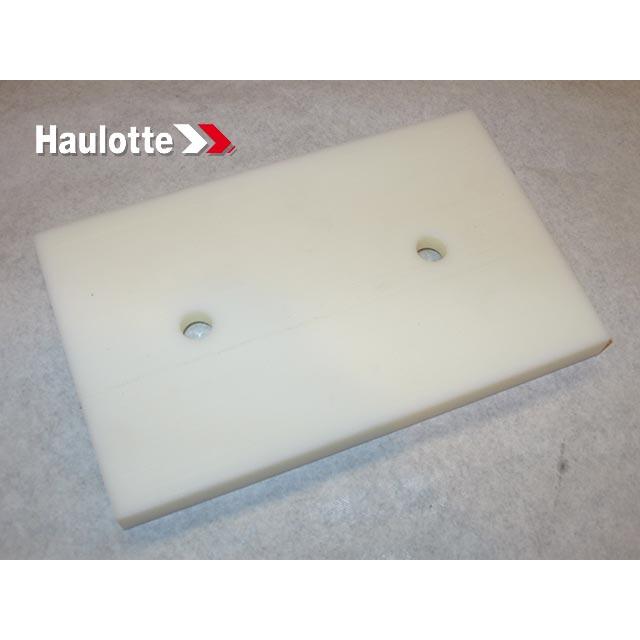 Haulotte Part # 179P202110 - PAD
