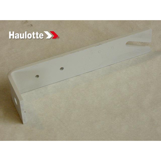 Haulotte Part # 179P203240 - HOLDER