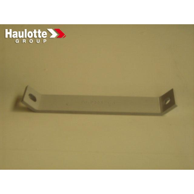 Haulotte Part # 179P203250 - HYDRAULIC PARTITION REINFORCEMENT