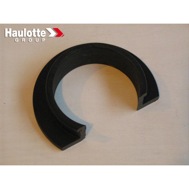 Haulotte Part # 179P204250 - GUIDE RING