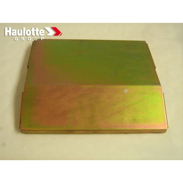 Haulotte Part # 179P204920 - PROTECTIVE COVER