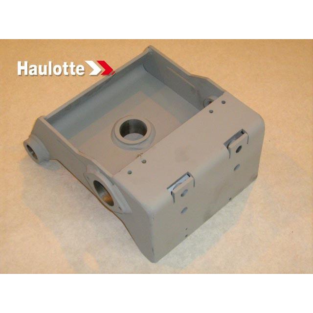 Haulotte Part # 179P204951 - LINK PART