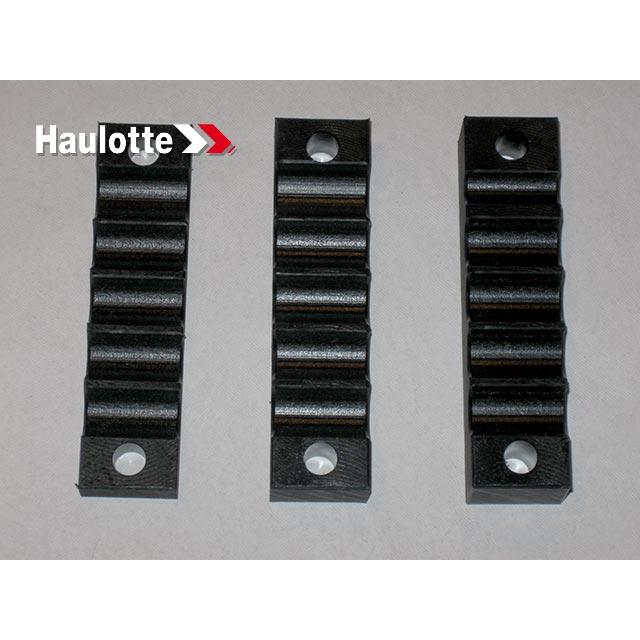 Haulotte Part # 179P204970 - TIGHTENING PAD