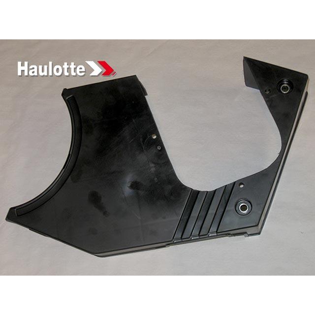 Haulotte Part # 179P205480 - BELT