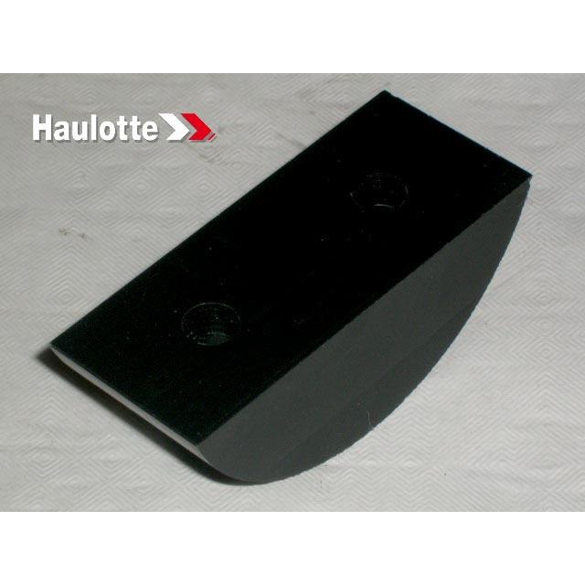 Haulotte Part # 179P205820 - PAD