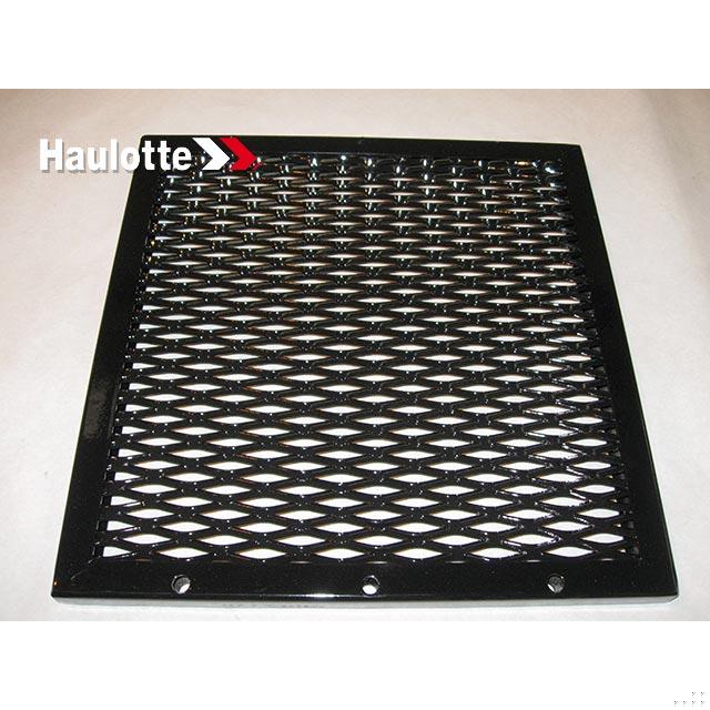 Haulotte Part # 179P207540 - PROTECTIVE GRID