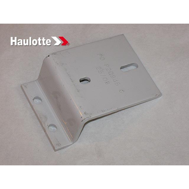 Haulotte Part # 179P208450 - HOLDER