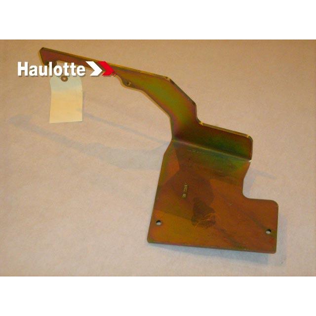 Haulotte Part # 179P228170 - HOLDER