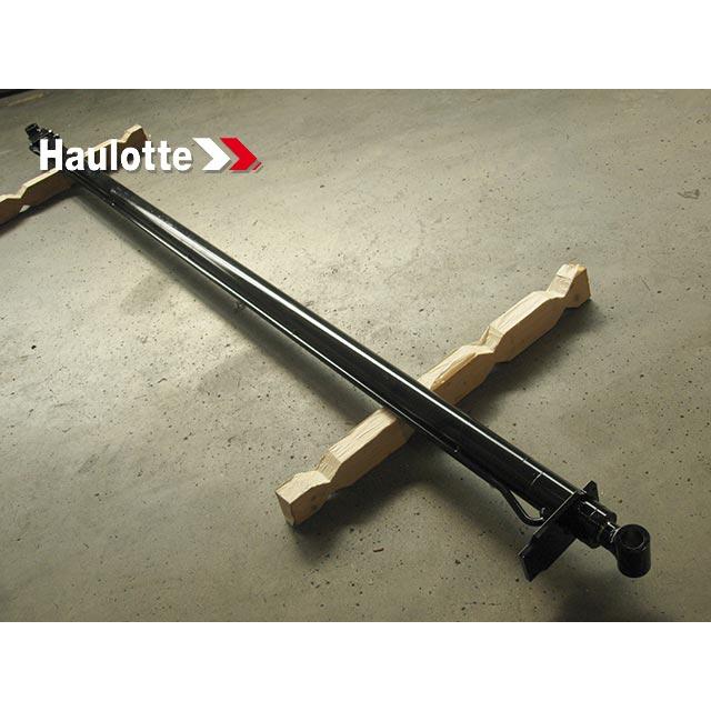 Haulotte Part # 179P249420 - TELESCOPIC CYLINDER