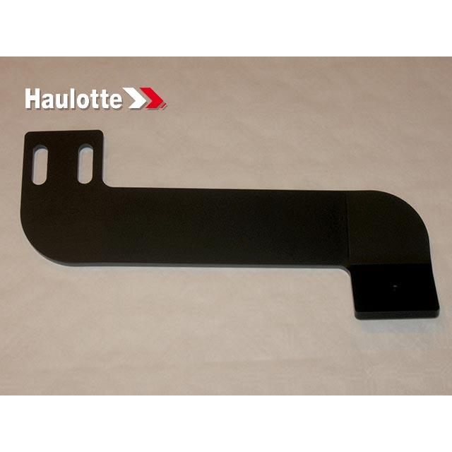 Haulotte Part # 179P259550 - HOODY STOP