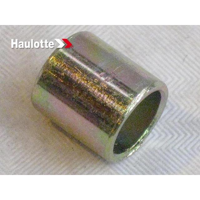 Haulotte Part # 179P268880 - SPACER AND COLLAR