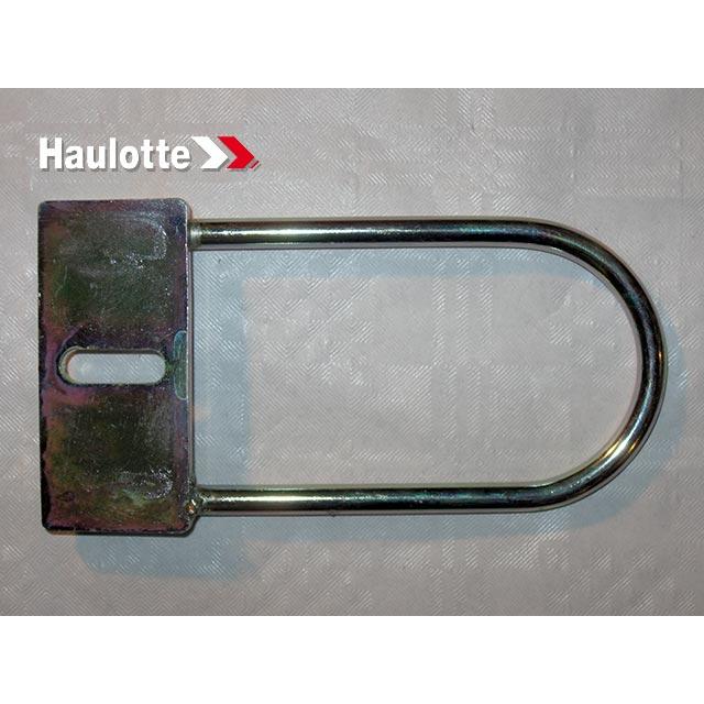 Haulotte Part # 179P271080 - STRAP